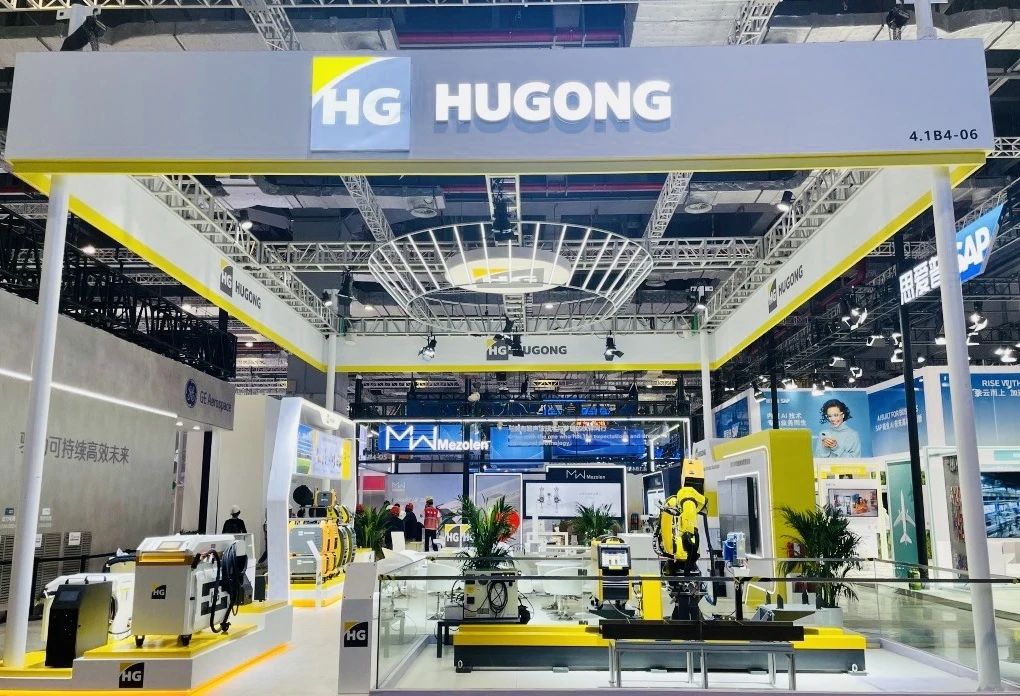 jxf吉利坊(中国)官方网站