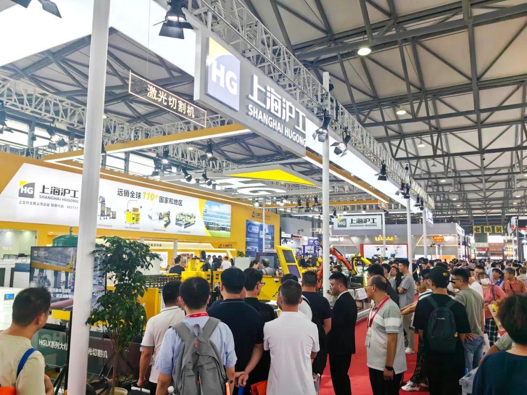 jxf吉利坊(中国)官方网站