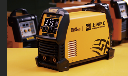 jxf吉利坊(中国)官方网站