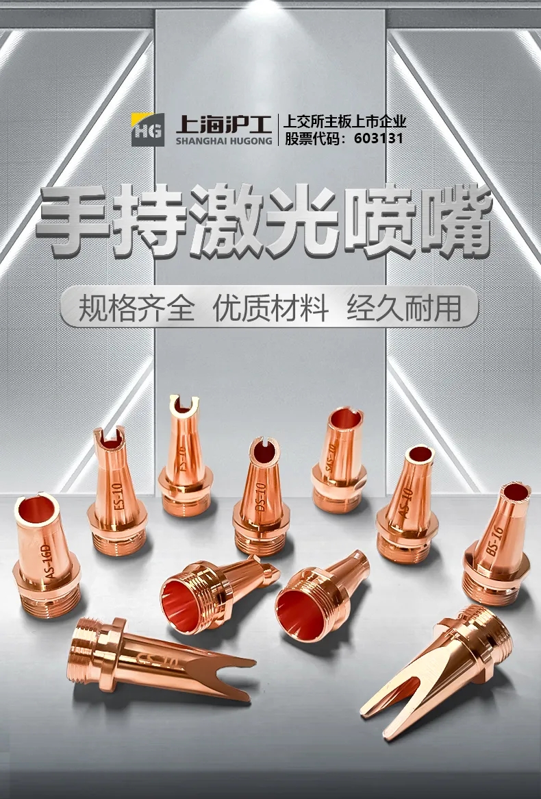 jxf吉利坊(中国)官方网站