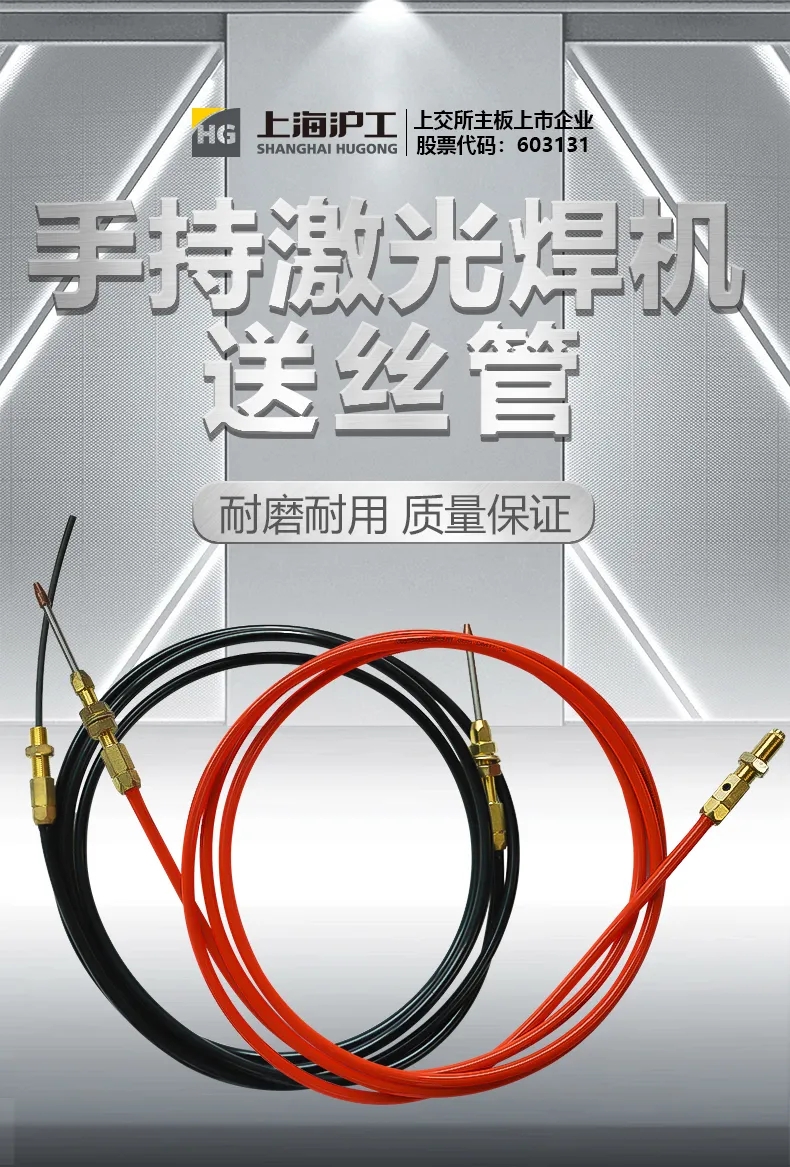 jxf吉利坊(中国)官方网站