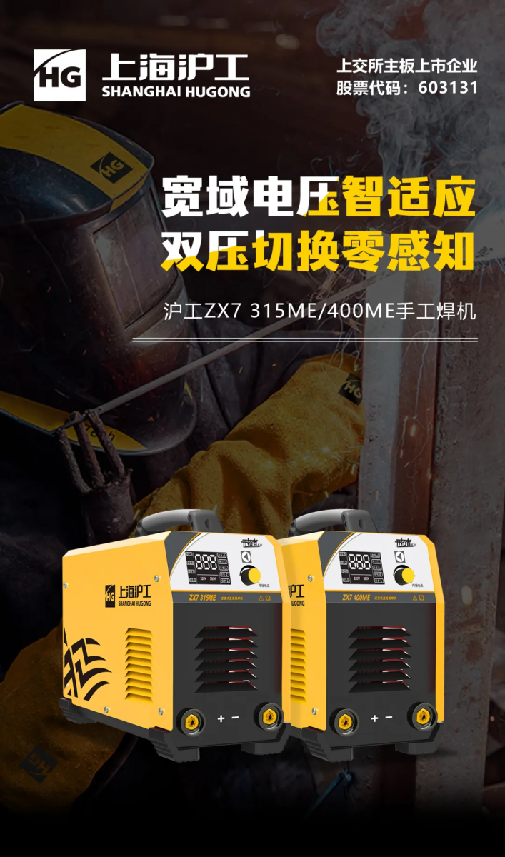 jxf吉利坊(中国)官方网站