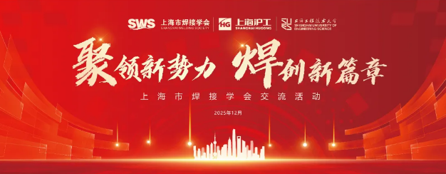 jxf吉利坊(中国)官方网站