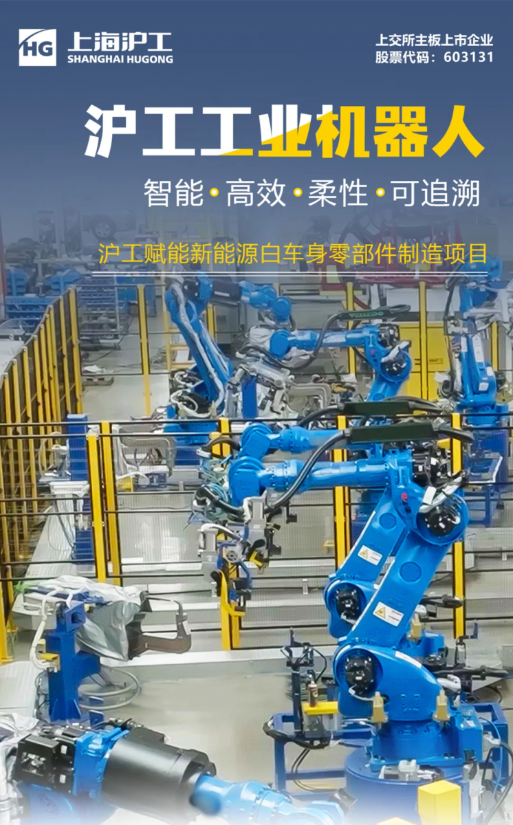 jxf吉利坊(中国)官方网站