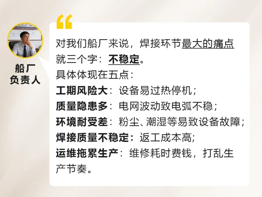 jxf吉利坊(中国)官方网站