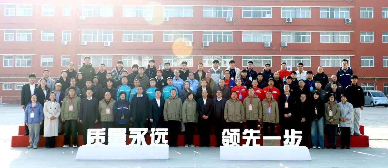 jxf吉利坊(中国)官方网站