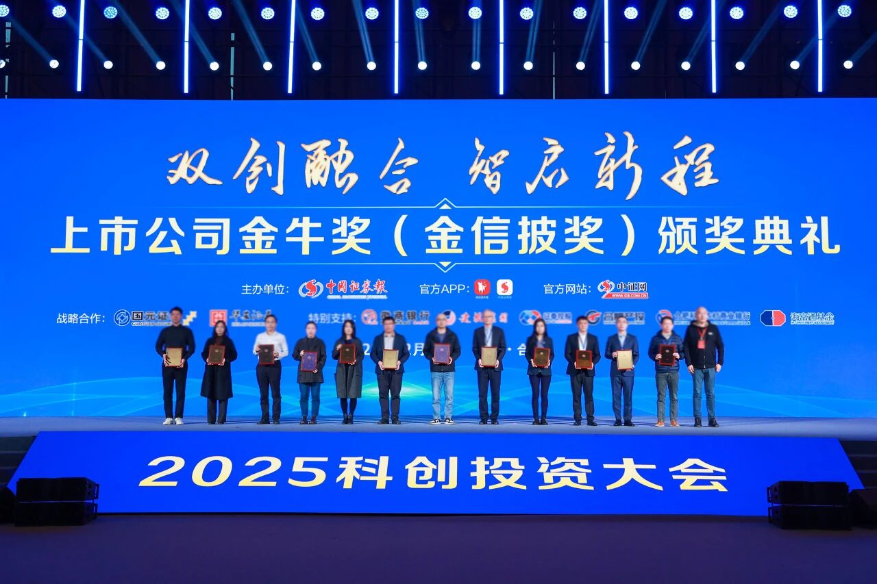 jxf吉利坊(中国)官方网站