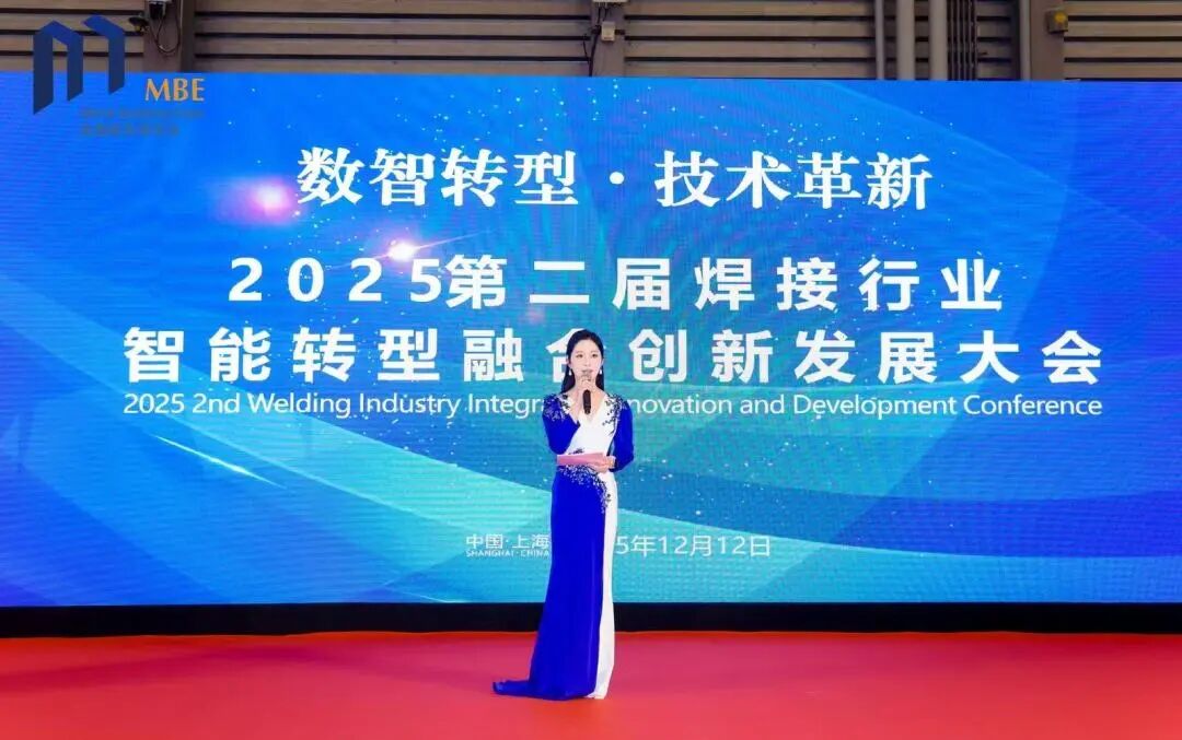 jxf吉利坊(中国)官方网站