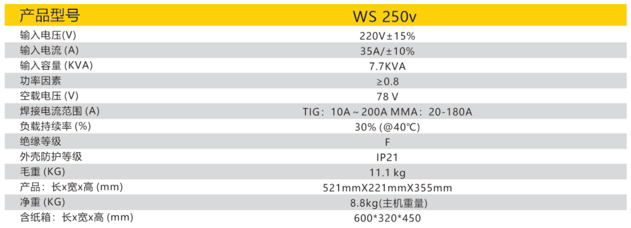 jxf吉利坊(中国)官方网站
