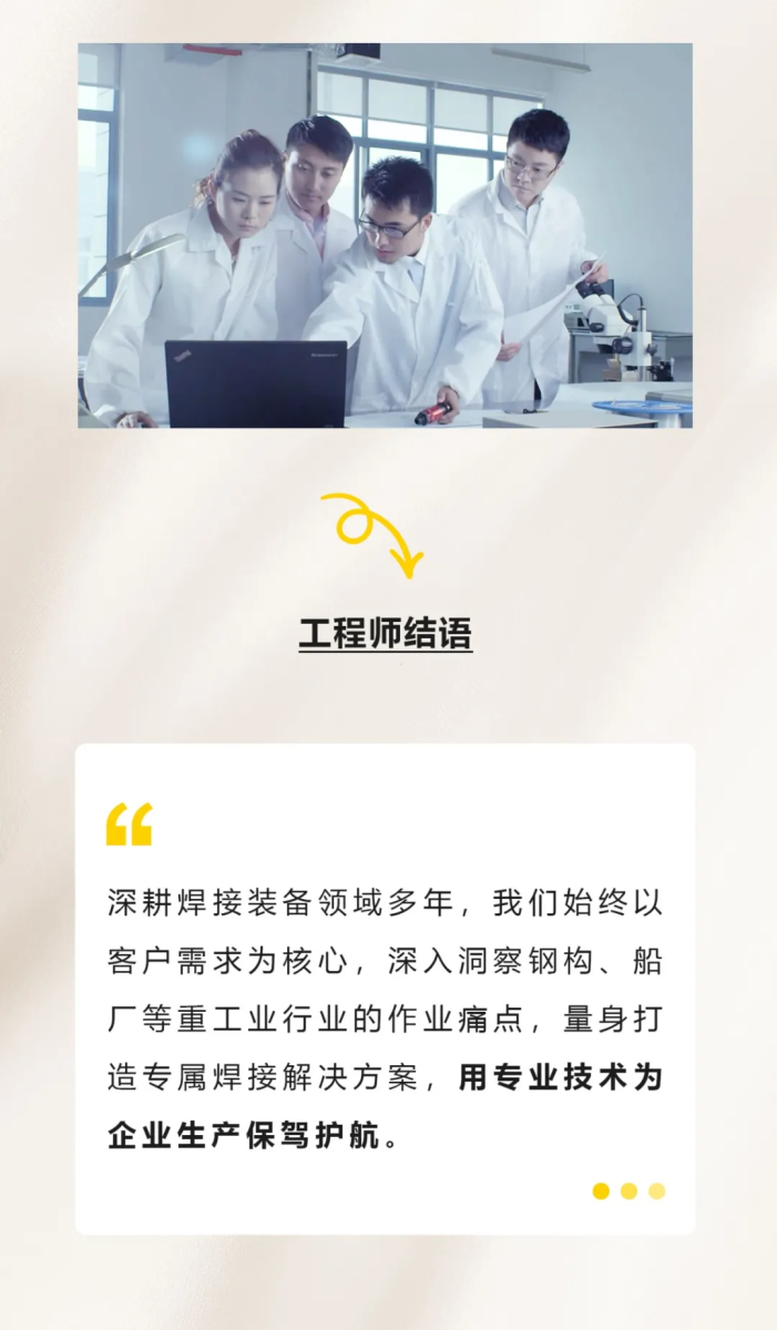 jxf吉利坊(中国)官方网站