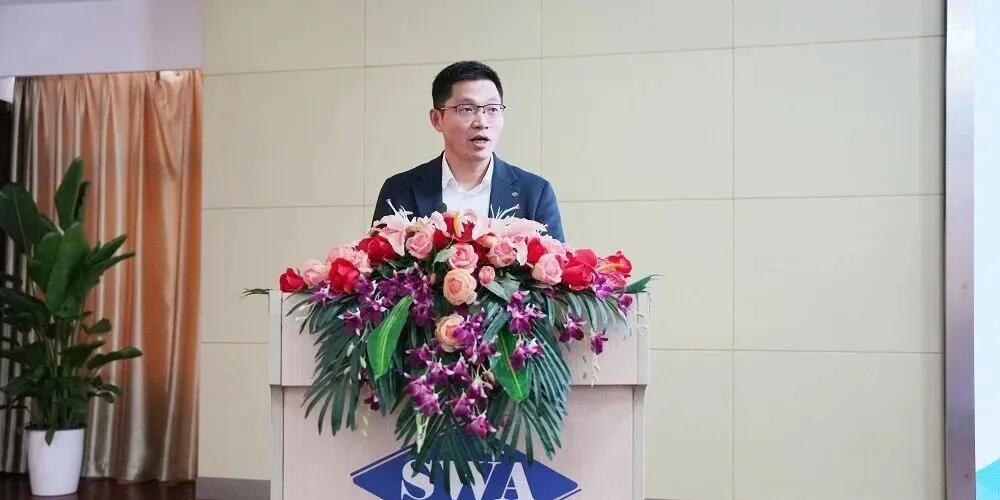 jxf吉利坊(中国)官方网站