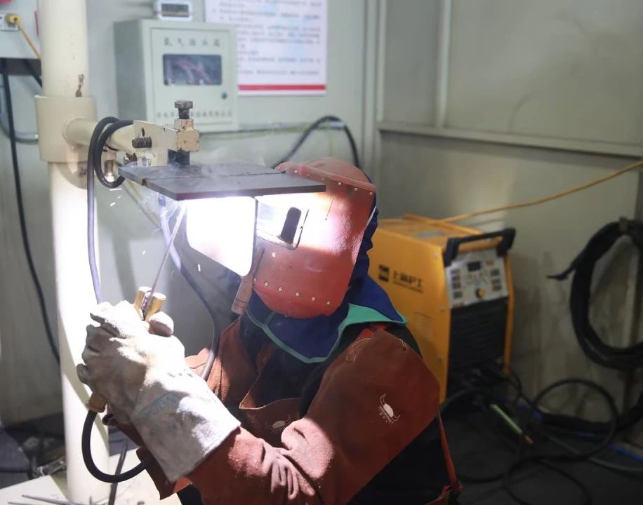 jxf吉利坊(中国)官方网站