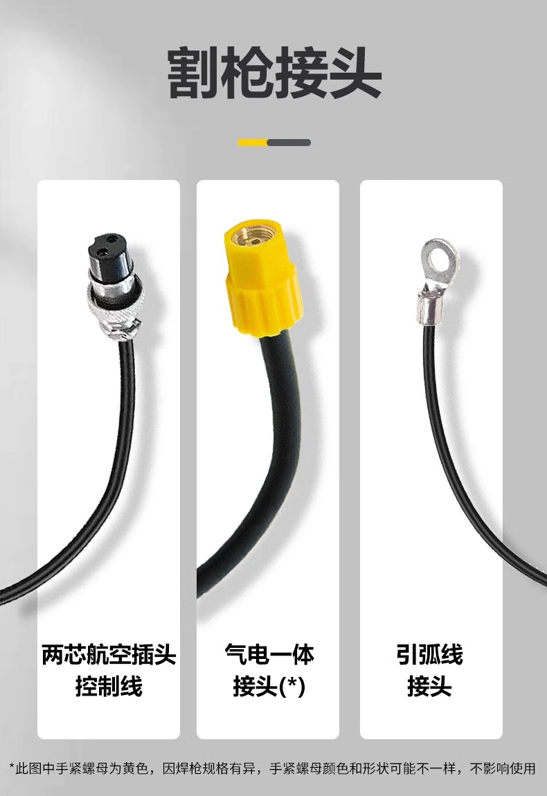 jxf吉利坊(中国)官方网站