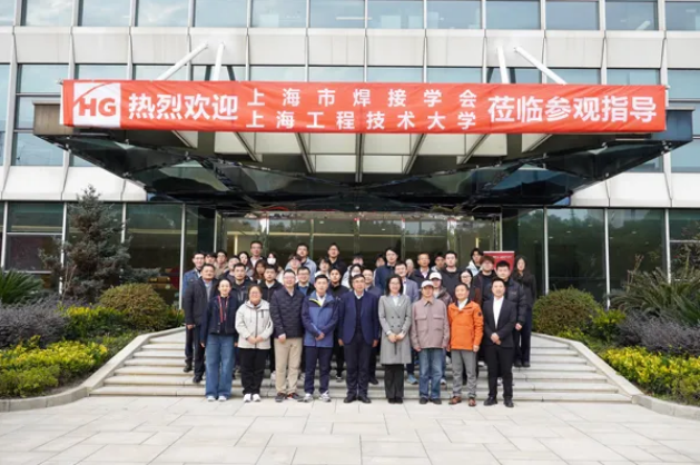 jxf吉利坊(中国)官方网站