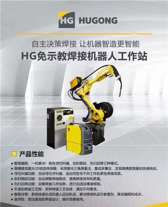 jxf吉利坊(中国)官方网站