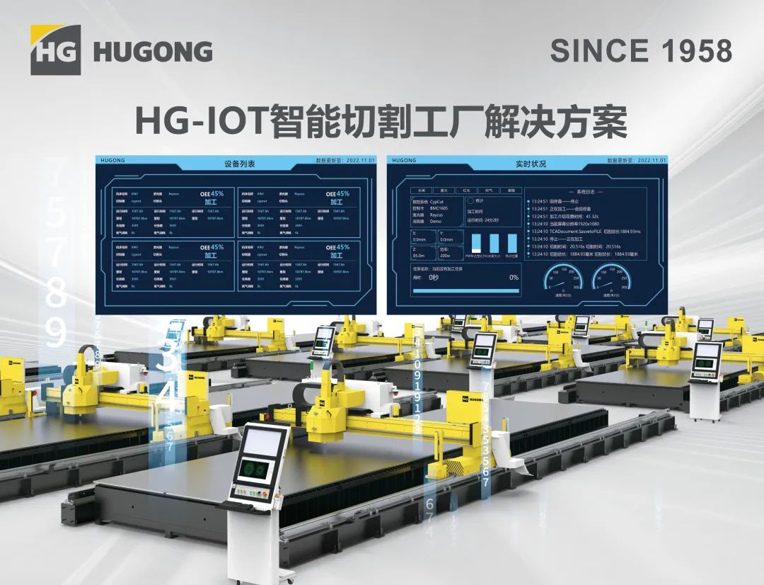 jxf吉利坊(中国)官方网站