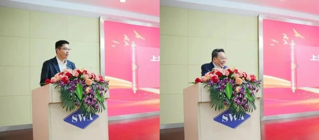 jxf吉利坊(中国)官方网站