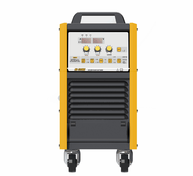 jxf吉利坊(中国)官方网站