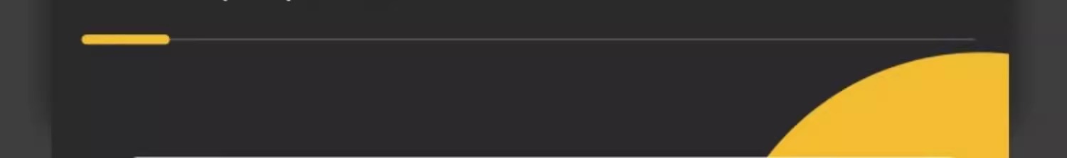 jxf吉利坊(中国)官方网站