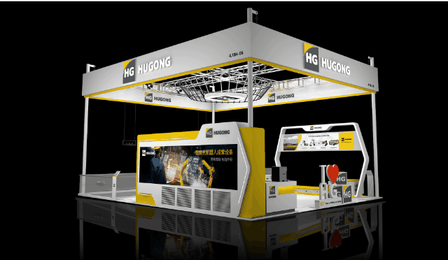 jxf吉利坊(中国)官方网站