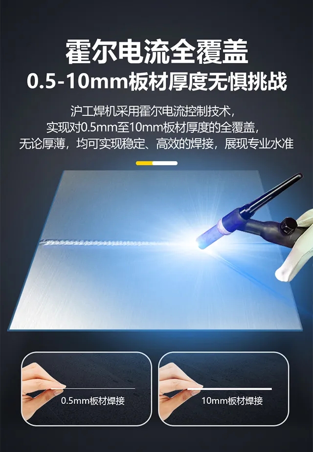 jxf吉利坊(中国)官方网站