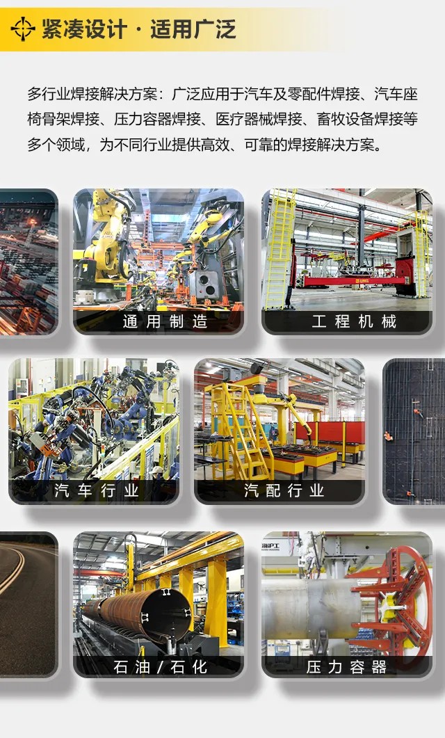 jxf吉利坊(中国)官方网站