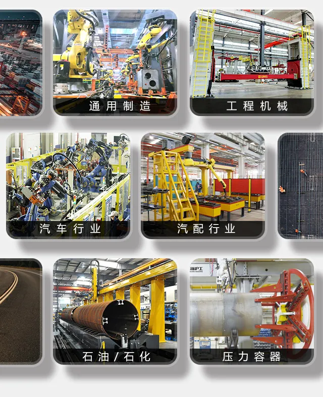 jxf吉利坊(中国)官方网站