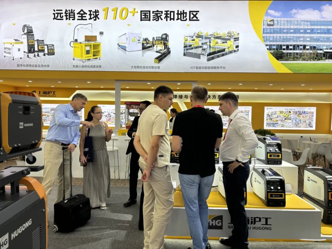 jxf吉利坊(中国)官方网站