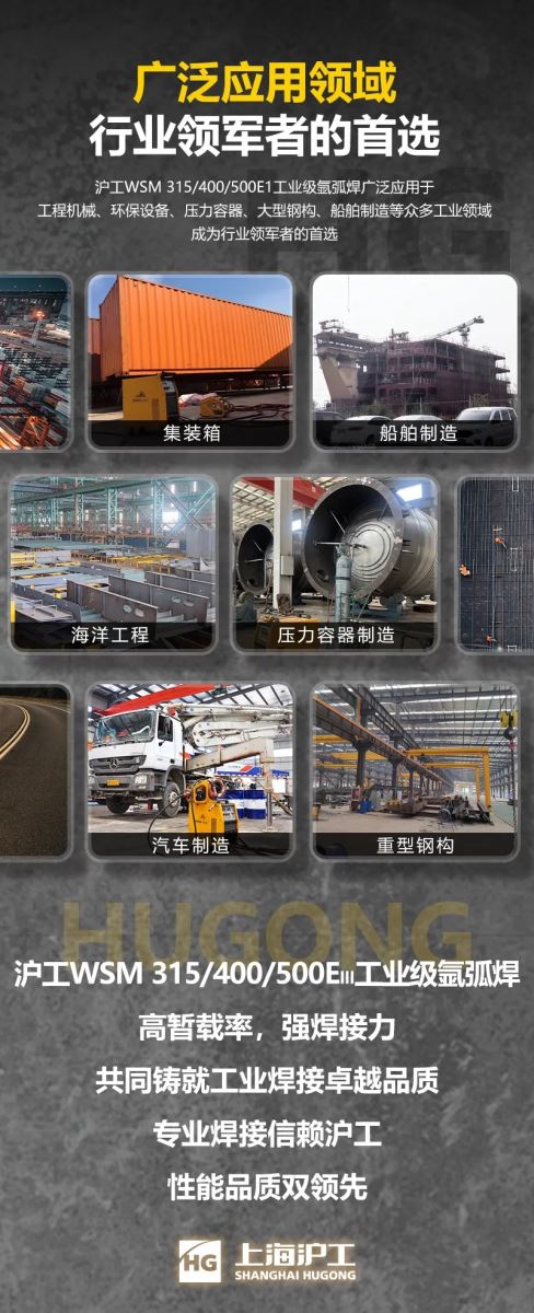 jxf吉利坊(中国)官方网站