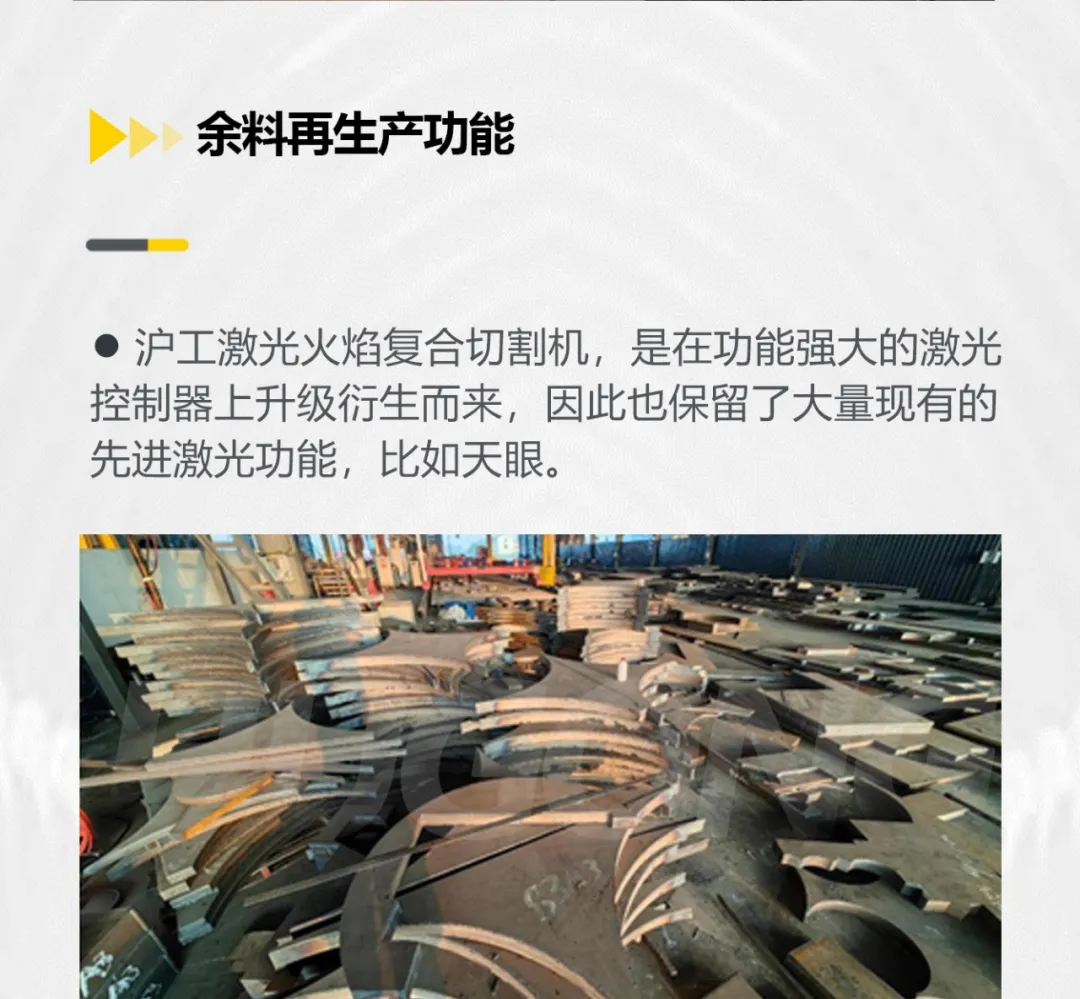 jxf吉利坊(中国)官方网站