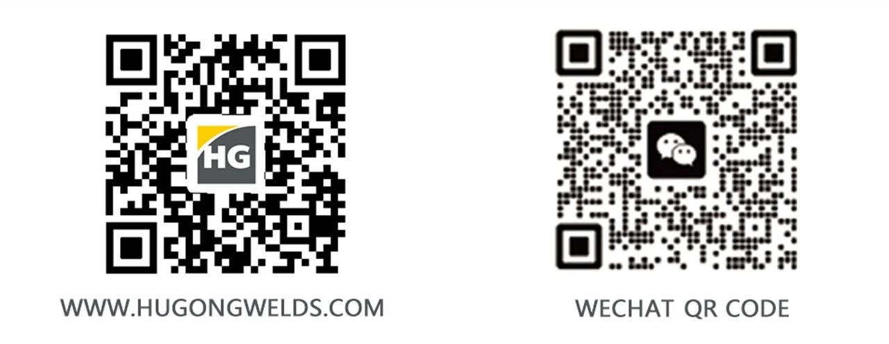 jxf吉利坊(中国)官方网站