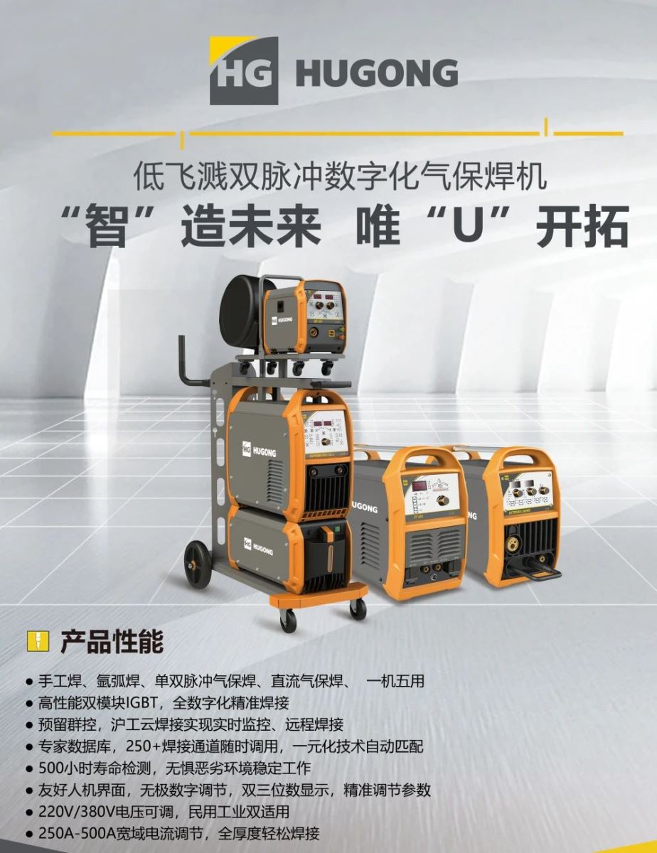 jxf吉利坊(中国)官方网站