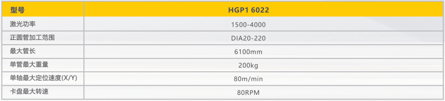 jxf吉利坊(中国)官方网站