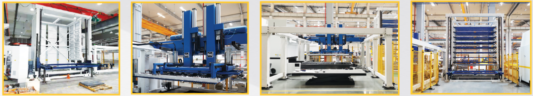 jxf吉利坊(中国)官方网站