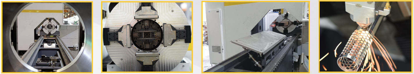 jxf吉利坊(中国)官方网站