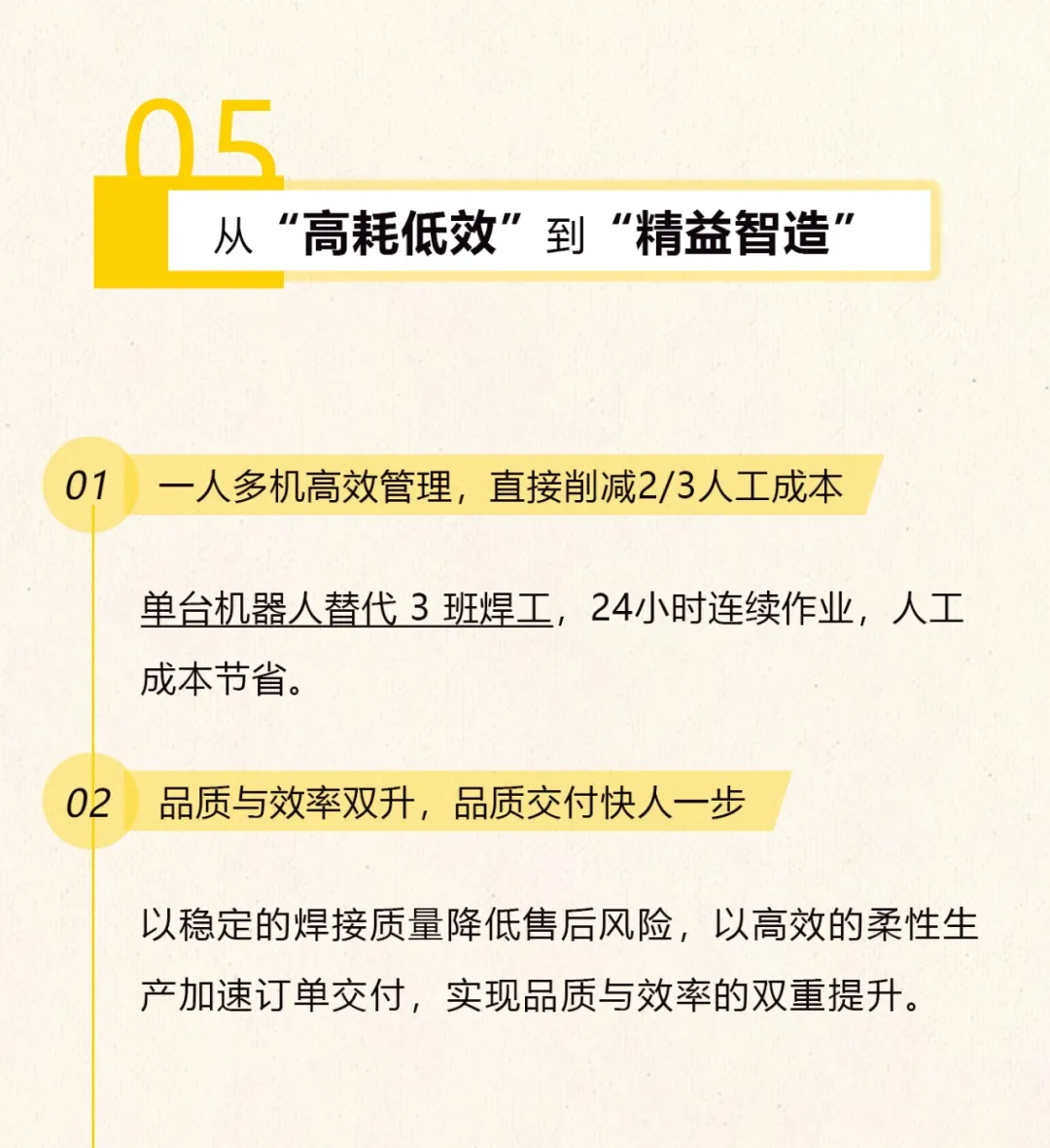 jxf吉利坊(中国)官方网站