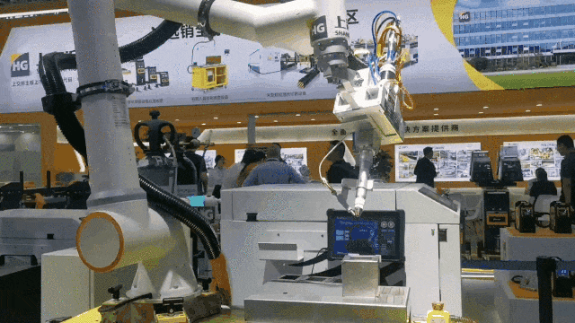 jxf吉利坊(中国)官方网站