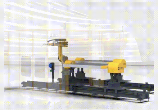 jxf吉利坊(中国)官方网站