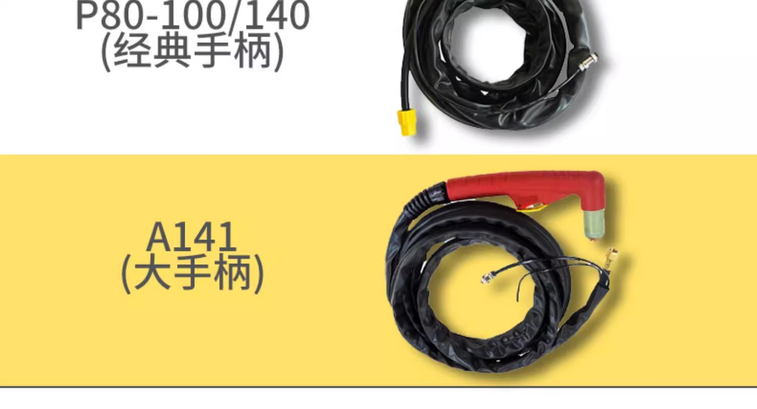 jxf吉利坊(中国)官方网站