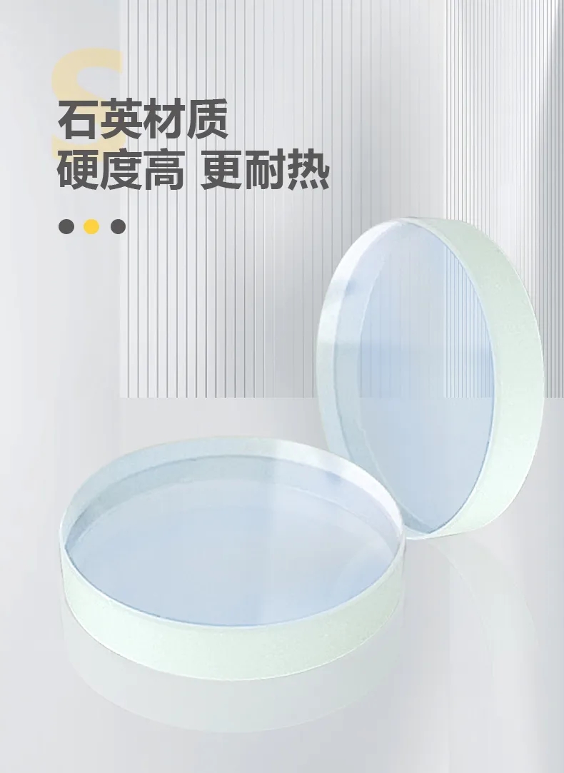 jxf吉利坊(中国)官方网站