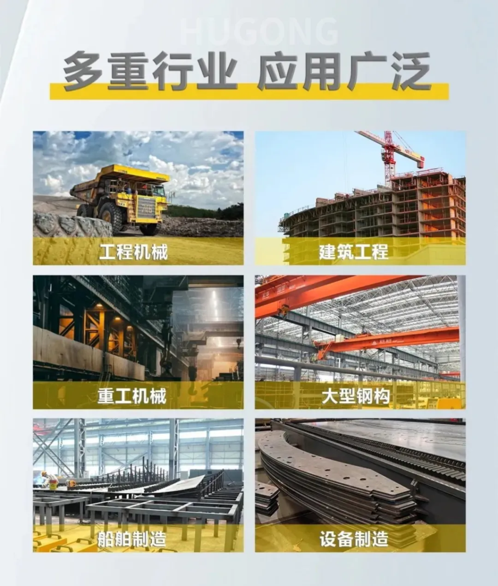 jxf吉利坊(中国)官方网站