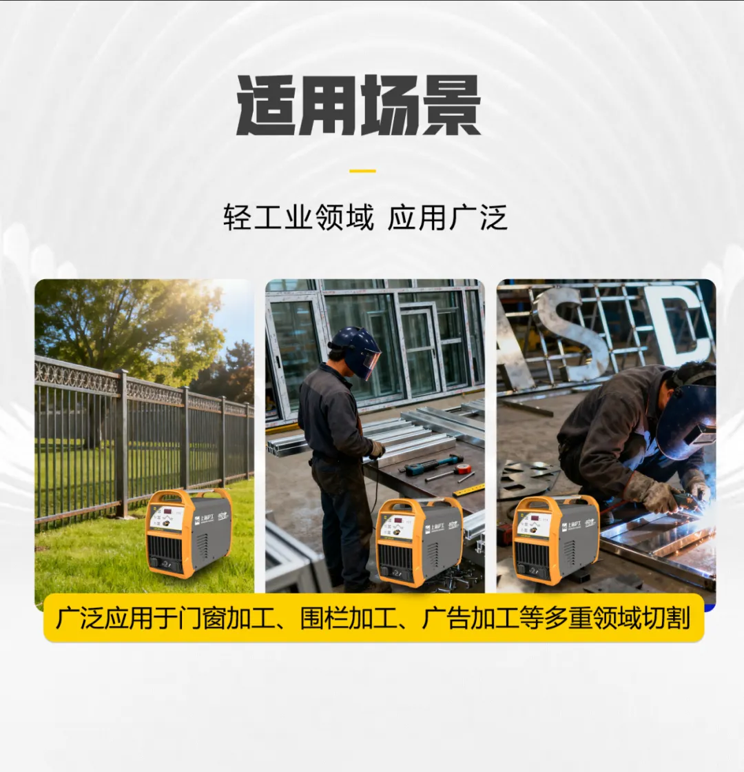 jxf吉利坊(中国)官方网站