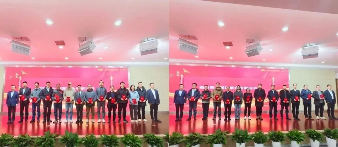 jxf吉利坊(中国)官方网站