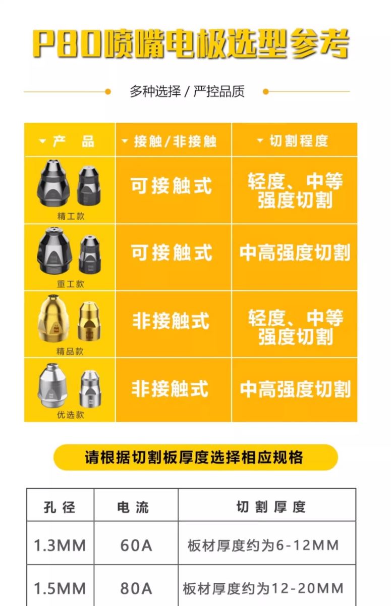 jxf吉利坊(中国)官方网站