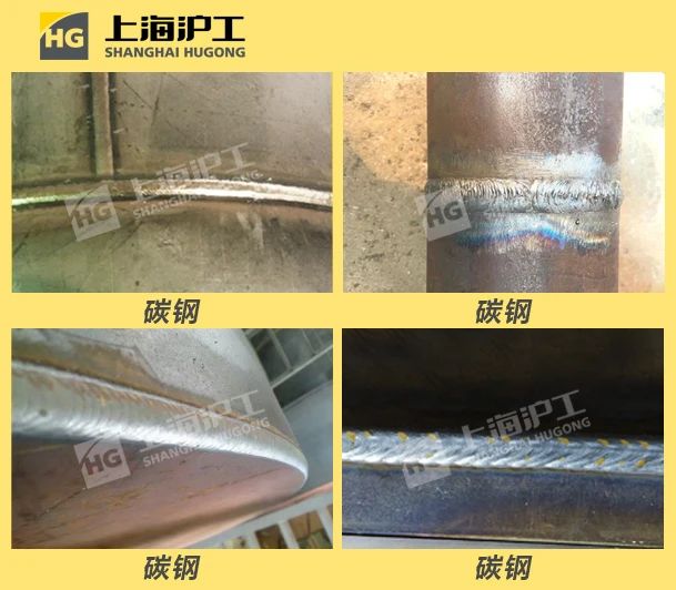 jxf吉利坊(中国)官方网站