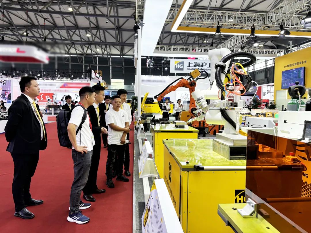 jxf吉利坊(中国)官方网站