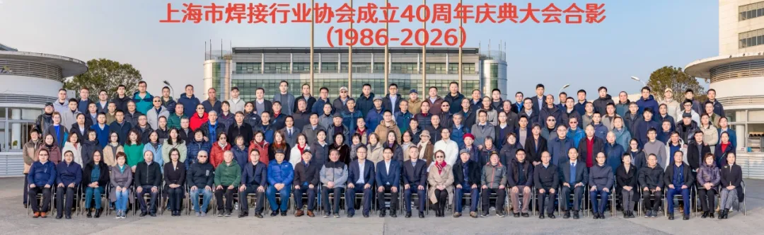 jxf吉利坊(中国)官方网站