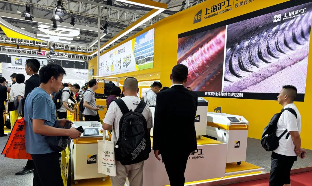 jxf吉利坊(中国)官方网站