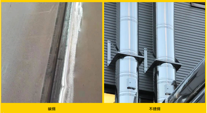 jxf吉利坊(中国)官方网站