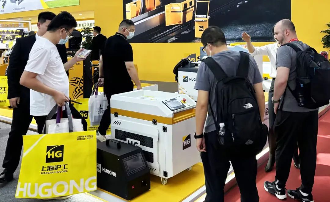 jxf吉利坊(中国)官方网站